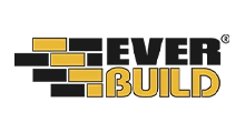 Ever Build (1)