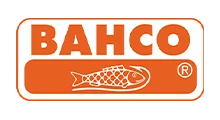 bahco