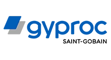 gyproc (1)