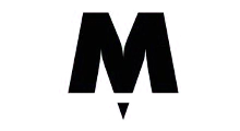 m (1)
