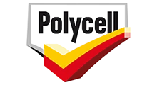 polycel (1)